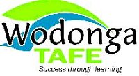 WODONGA  TAFE - Sydney Private Schools