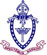 NEWCASTLE GRAMMAR SCHOOL - Perth Private Schools 0
