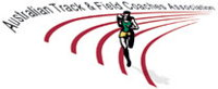 Australian Track  Field Coaches Association - Education Directory