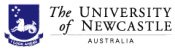 UNIVERSITY OF NEWCASTLE - Canberra Private Schools 0