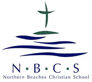 Northern Beaches Christian School - Melbourne School