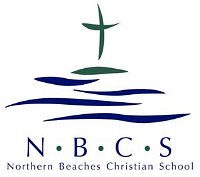 Northern Beaches Christian School - Sydney Private Schools
