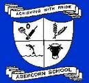 Abercorn State School