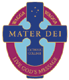 Mater Dei Catholic College - Education WA 0
