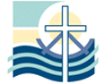 Pacific Lutheran College - Education Directory