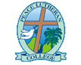 Peace Lutheran College - Melbourne School