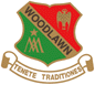 St John's College Woodlawn - Perth Private Schools