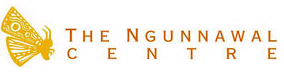 Ngunnawal Centre - University of Canberra - Education Directory