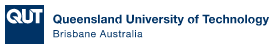 Australian Institute of Applied Sciences - Adelaide Schools