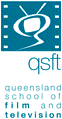 QUEENSLAND SCHOOL OF FILM & TELEVISION - Schools Australia 0