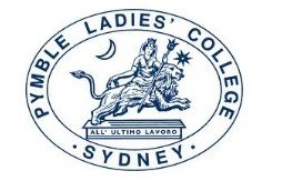 Pymble Ladies' College
