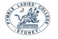 Pymble Ladies' College - Education WA
