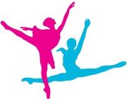 Australian Conservatoire of Ballet melbourne - Education Perth