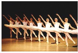 Australian Conservatoire Of Ballet Melbourne - thumb 1