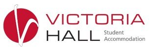 Victoria Hall Student Accommodation - Education Perth