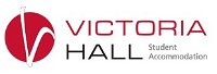 Victoria Hall Student Accommodation - Perth Private Schools