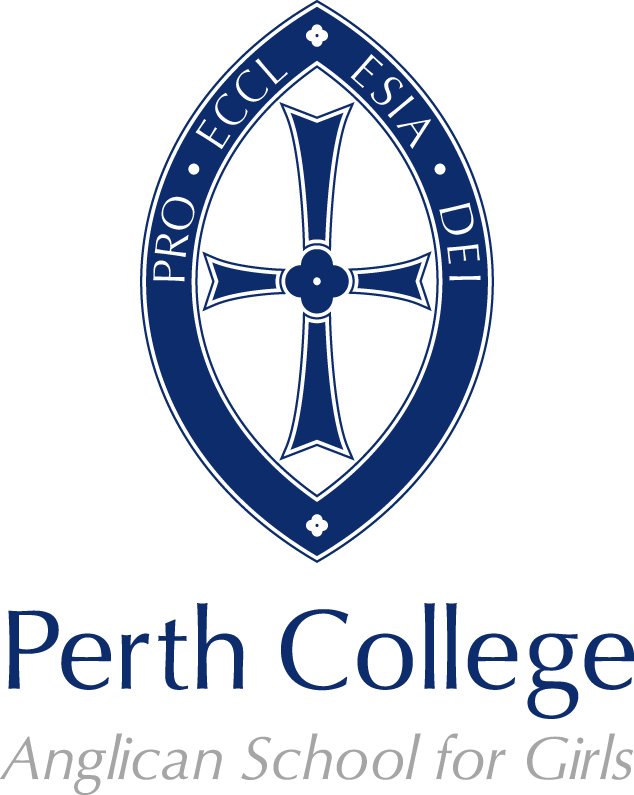 Perth College - Education WA 3