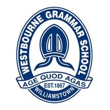 Westbourne Grammar School K-12 - Schools Australia 3