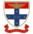 St Francis Xavier College - Education WA 0
