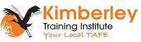 Kimberley Training Institute - Education Perth
