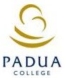 Padua College - Rosebud Campus - Education NSW
