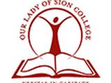 Our Lady Of Sion College - thumb 3