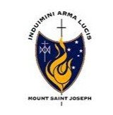 Mount St Joseph Milperra - Melbourne School