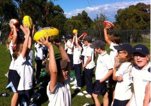 Sutherland Shire Christian School - thumb 2