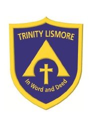 Trinity Catholic College Lismore - Adelaide Schools