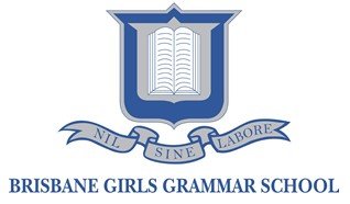 Brisbane Girls Grammar School - thumb 2