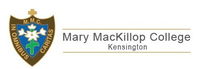 Mary MacKillop College - Education Directory