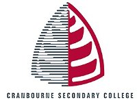 Cranbourne Secondary College - Adelaide Schools