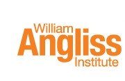 William Angliss Institute - Sydney Private Schools