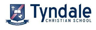 Tyndale Christian School - Sydney Private Schools
