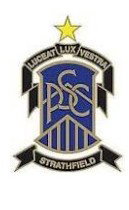 St Patrick's College Strathfield - Perth Private Schools