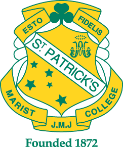 St Patrick's Marist College Dundas - Perth Private Schools