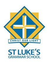 St Luke's Grammar School - Education WA 0