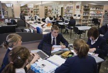 Redlands School - Schools Australia 5