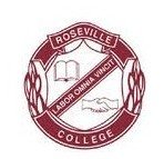 Roseville College - Education WA 0