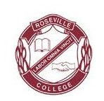 Roseville College - Education NSW