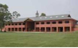 Redeemer Baptist School - Schools Australia 2