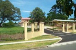 Redeemer Baptist School - Sydney Private Schools 3