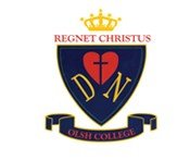 Our Lady of The Sacred Heart College - Education NSW