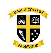 Marist College Pagewood