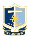 St John The Evangelist Catholic High School - Melbourne School