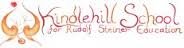 Kindlehill School - Education Perth