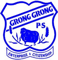 Grong Grong Public School - Perth Private Schools