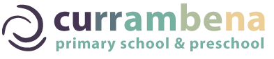 Currambena Primary and Pre-school - Education VIC