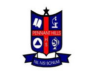 Pennant Hills High School - thumb 4
