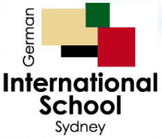 German International School Sydney - Melbourne School